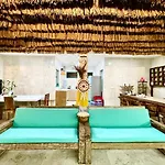 Lavender Villa No.7