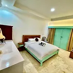 Lavender Villa No.7