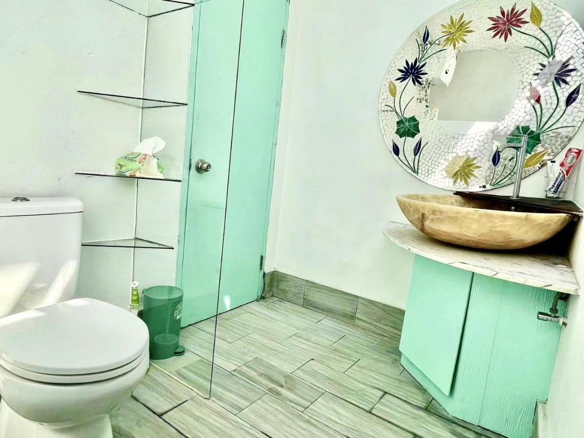 Homestay Lavender No.7 Kuta (Bali)